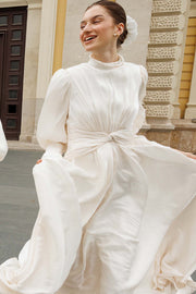 Juliet (Özel Dikim)