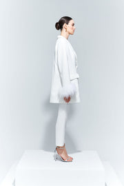 Carla Takım Model (Archive Sale)