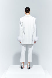 Carla Takım Model (Archive Sale)