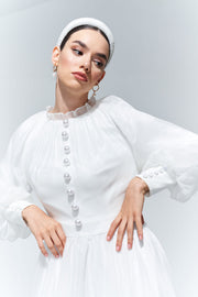Bloom Model (Archive Sale)
