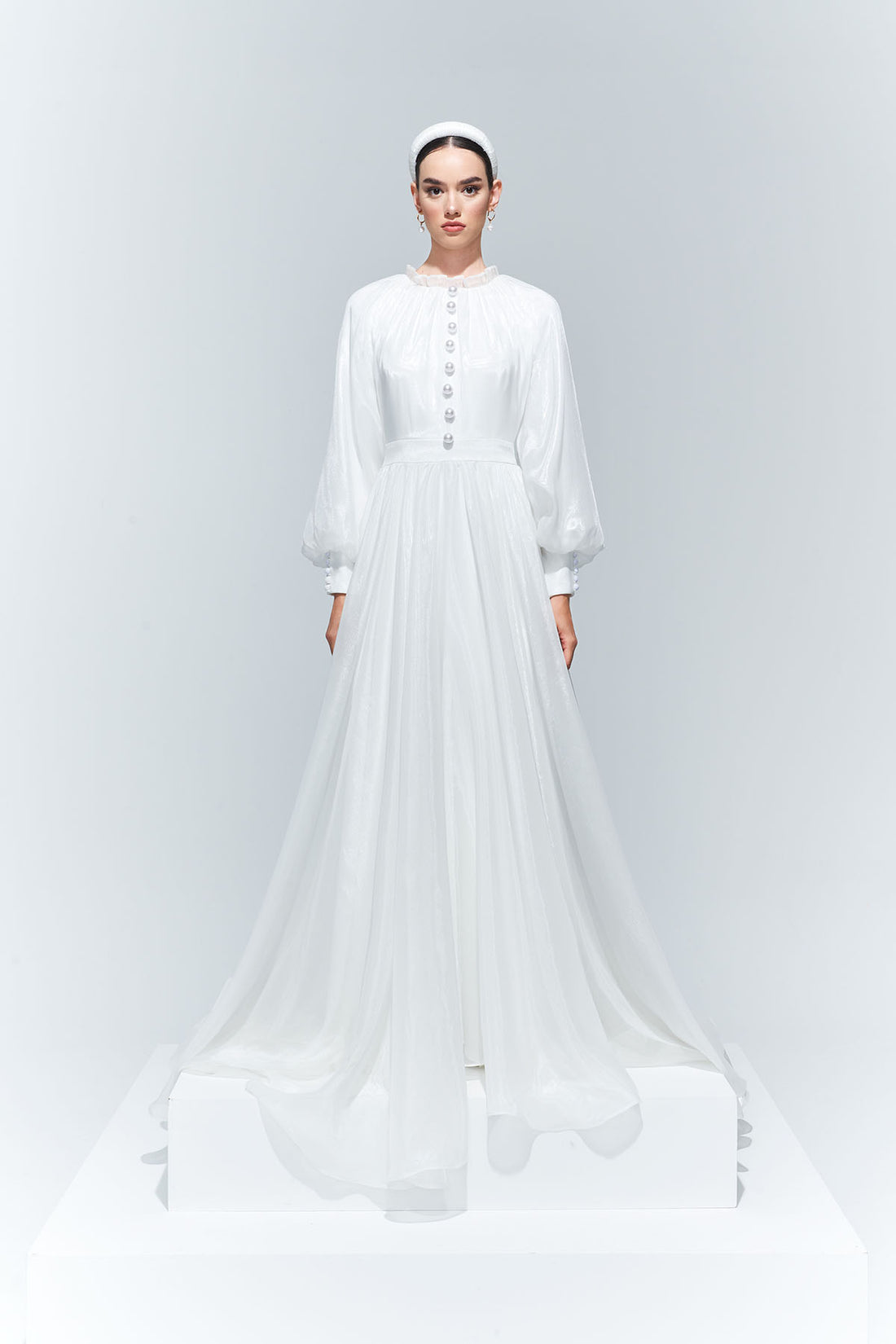 Bloom Model (Archive Sale)