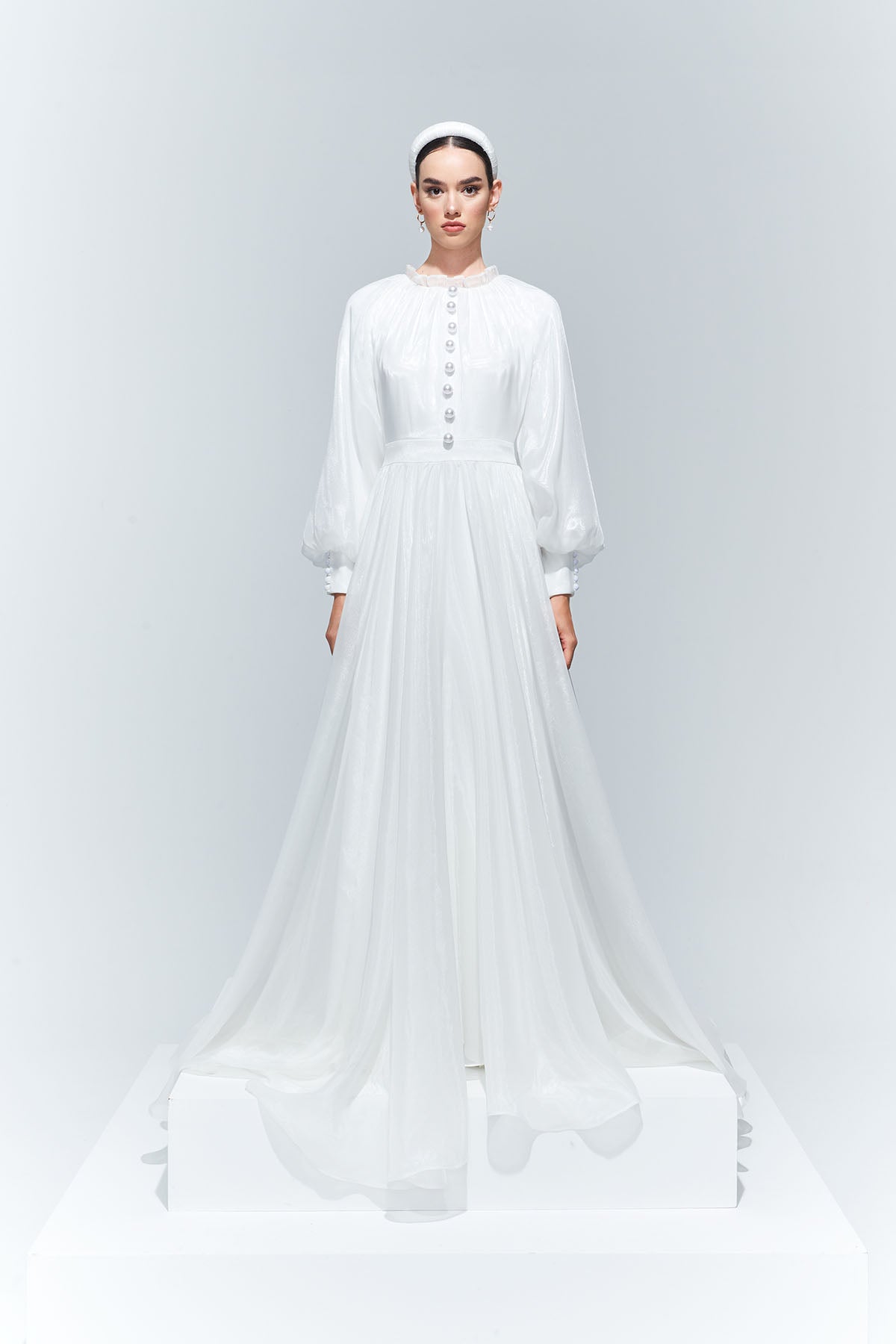 Bloom Model (Archive Sale)