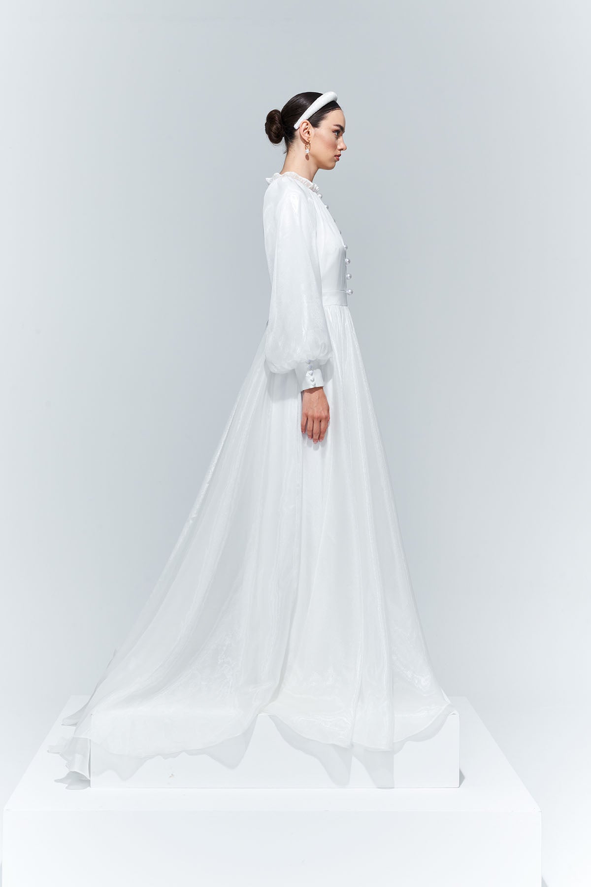 Bloom Model (Archive Sale)