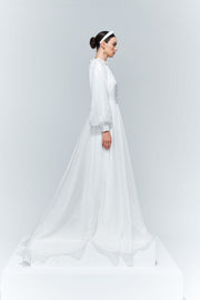 Bloom Model (Archive Sale)