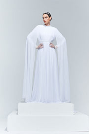 Helen Model (Archive Sale)