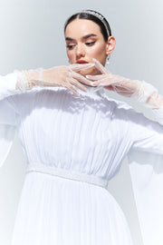 Helen Model (Archive Sale)