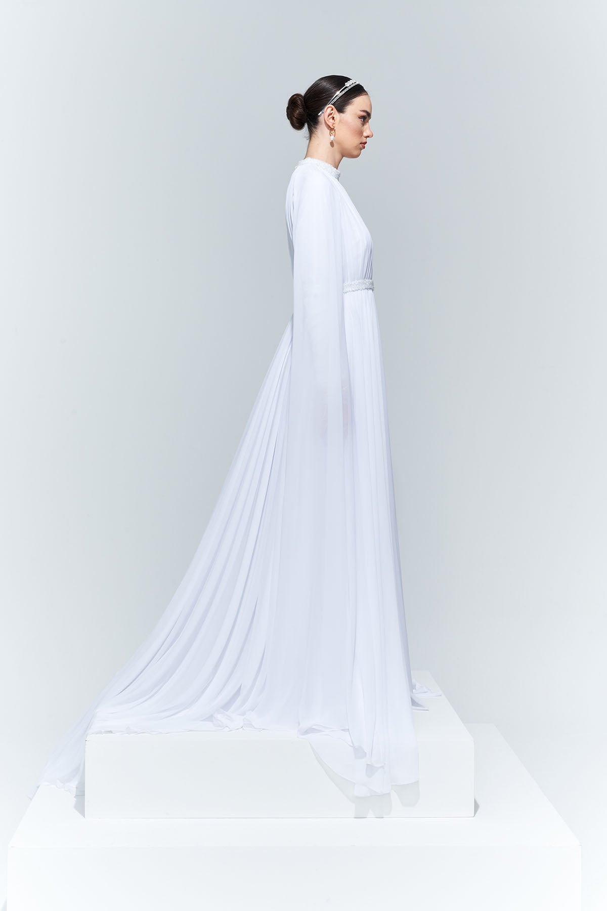 Helen Model (Archive Sale)