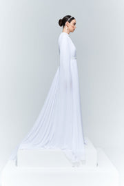Helen Model (Archive Sale)