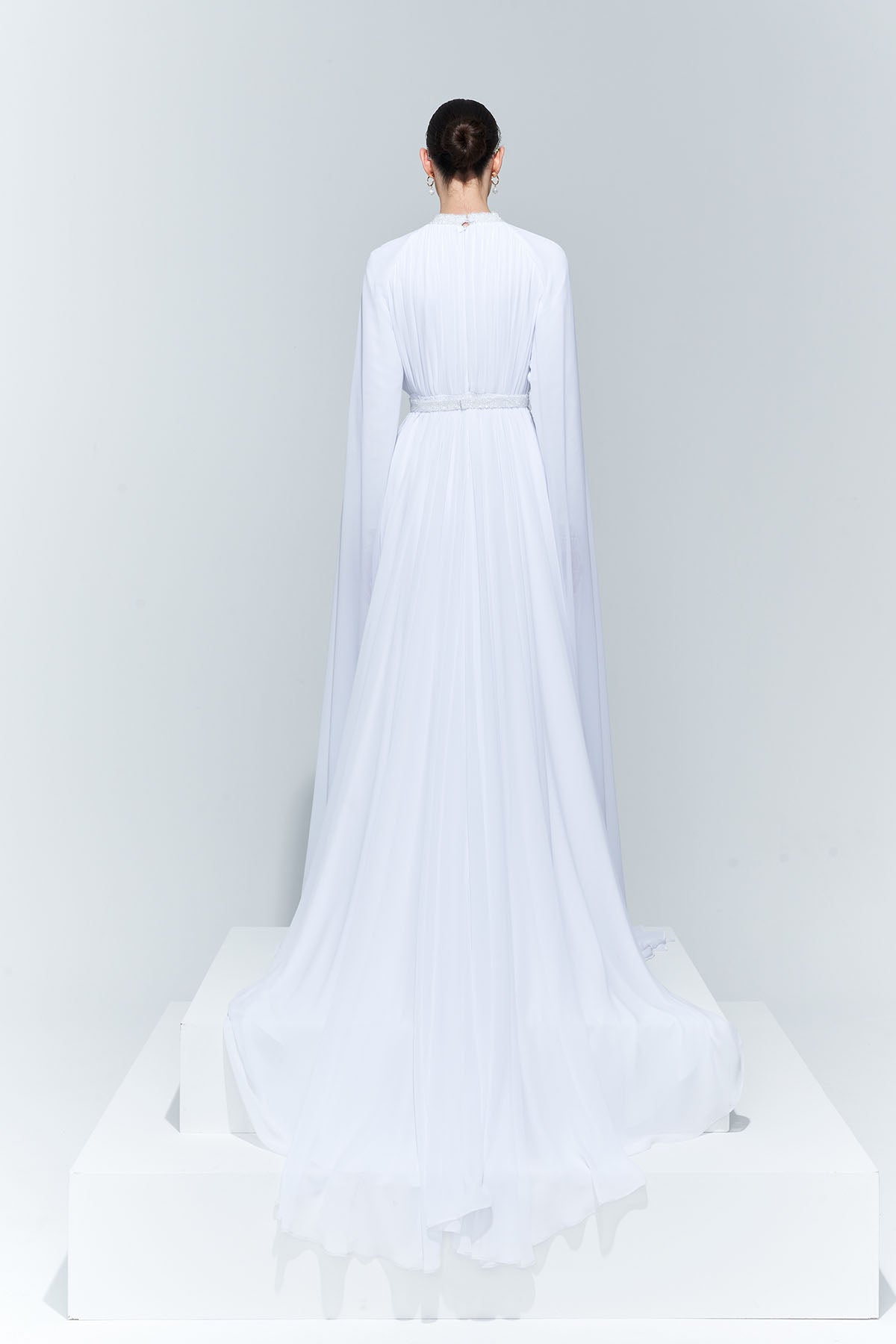 Helen Model (Archive Sale)