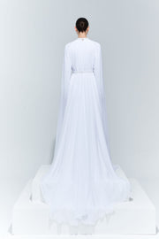 Helen Model (Archive Sale)