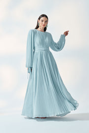 Stella Model (Archive Sale)