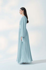 Stella Model (Archive Sale)