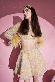 Candy Model (Archive Sale)