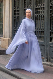 La Bella (Özel Dikim)