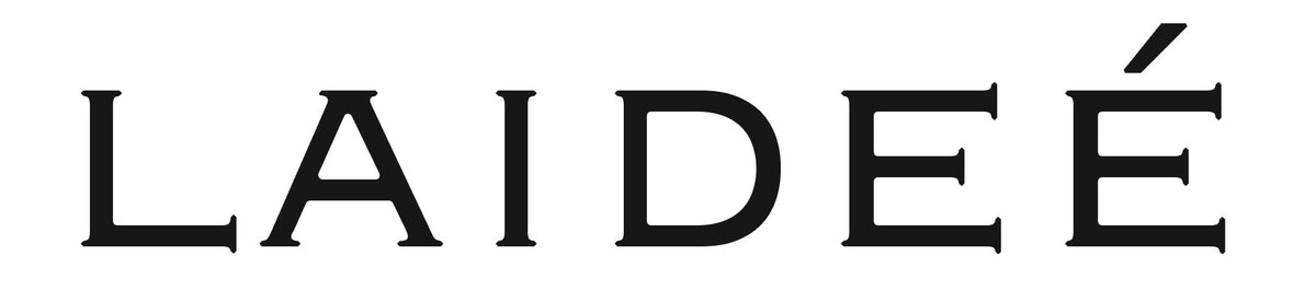LAIDÈE