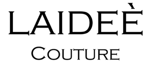 Laidee Couture