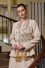 Laurel Takım (Özel Dikim)