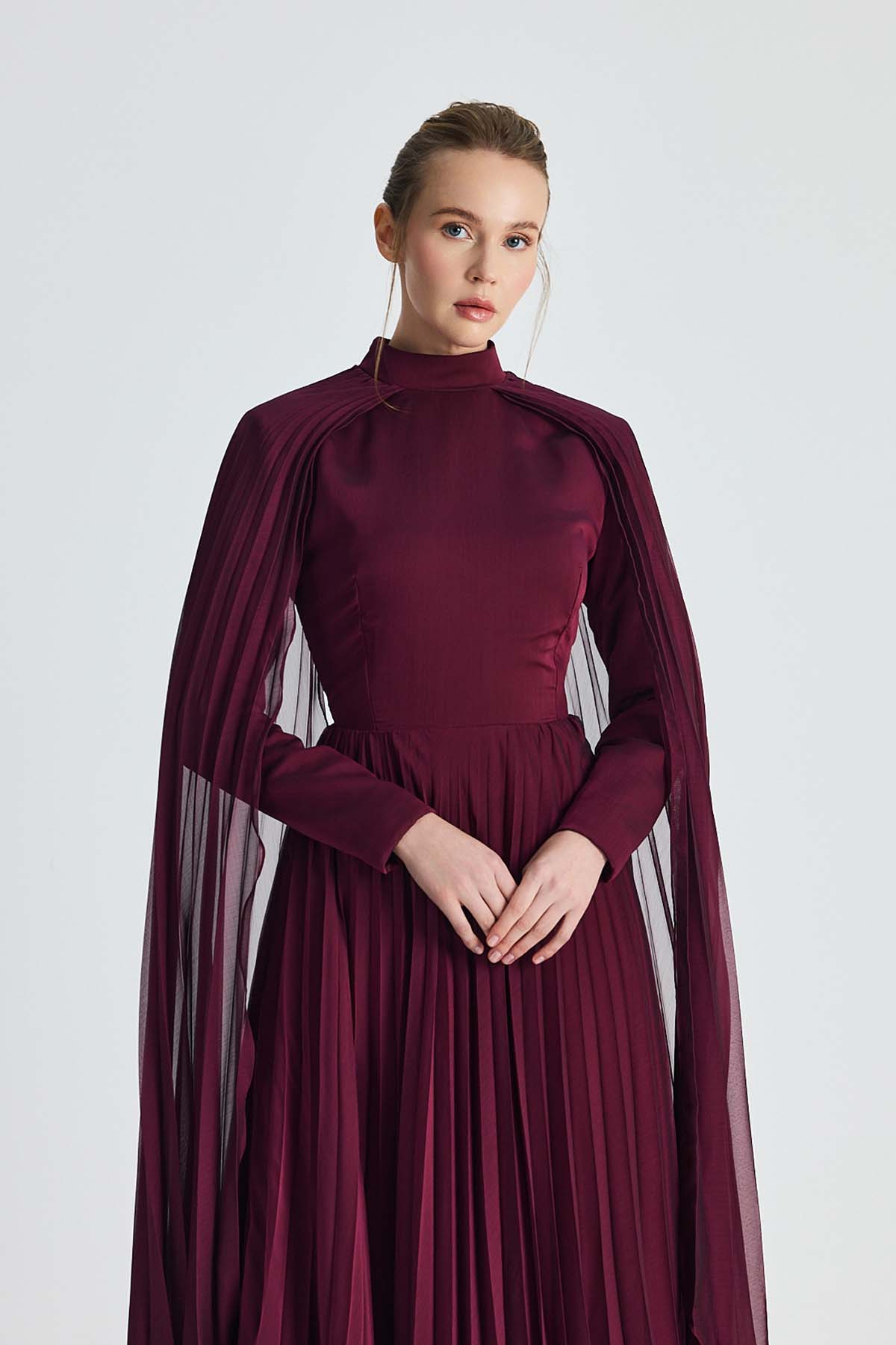 Luna Model (Archive Sale)