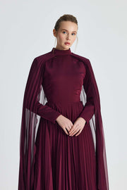 Luna Model (Archive Sale)
