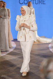 Maylis Takım (Özel Dikim)