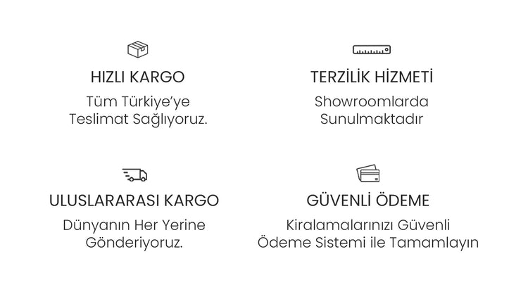 Avantaj Görseli Mobil