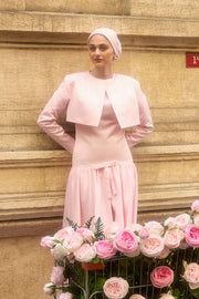 Nancy (Özel Dikim)