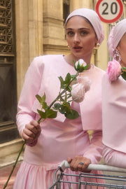 Nancy Model (Archive Sale)
