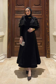 Angelina Kloş (Özel Dikim)