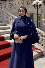 Belinda (Özel Dikim)