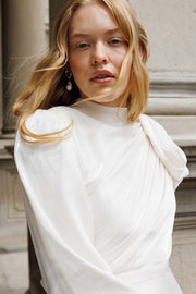 Olivia (Özel Dikim)
