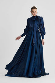 Orkide Kısa Manşet Model (Archive Sale)