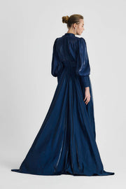 Orkide Kısa Manşet Model (Archive Sale)