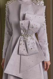 Peony Model (Archive Sale)