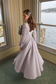 Peony Model (Archive Sale)