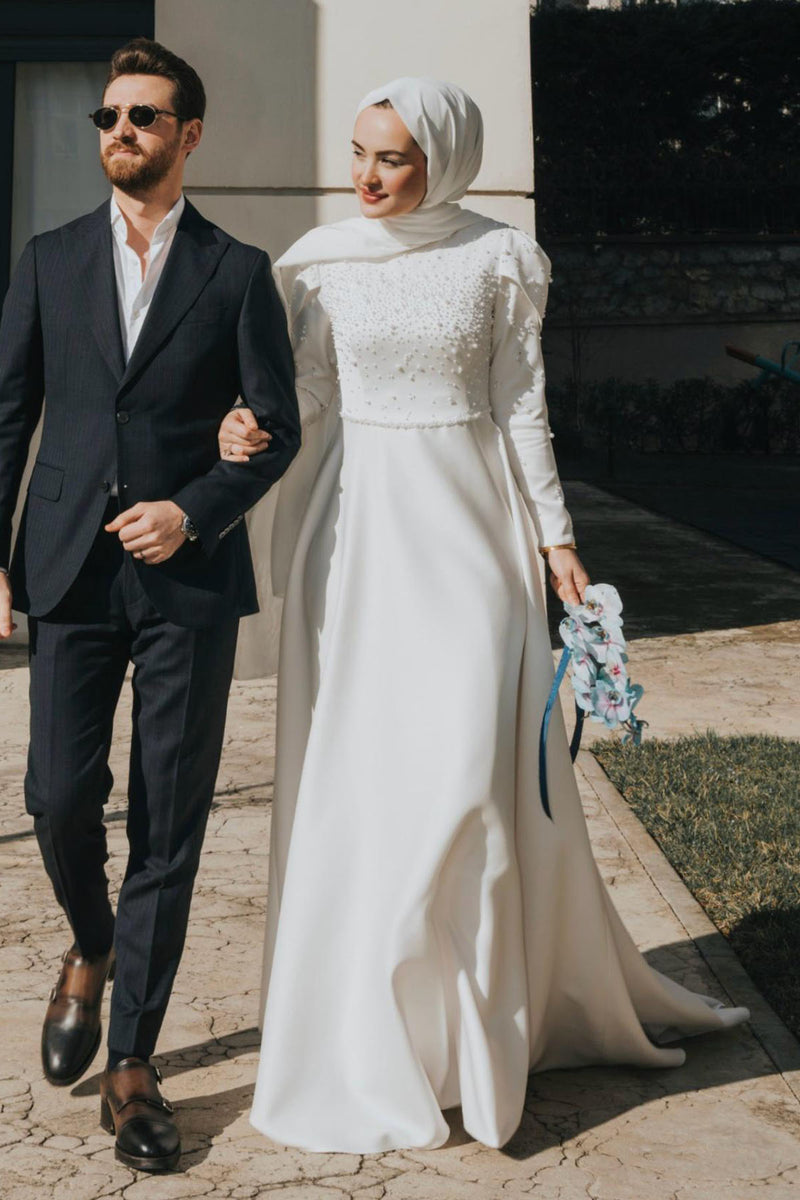Pera (Outlet) – Laidee Couture