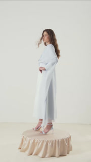 Cecilie Buz Mavisi