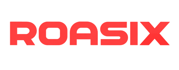 ROASIX