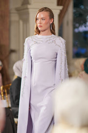 Rosalinda (Özel Dikim)