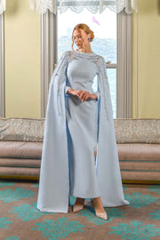 Rosalinda (Özel Dikim)