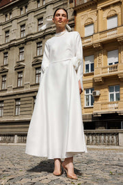 Rosa Model (Archive Sale)