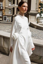 Rosa Model (Archive Sale)