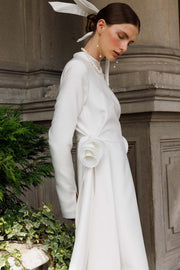 Rosa Model (Archive Sale)
