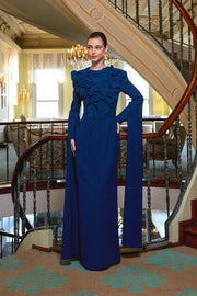 Royal (Özel Dikim)