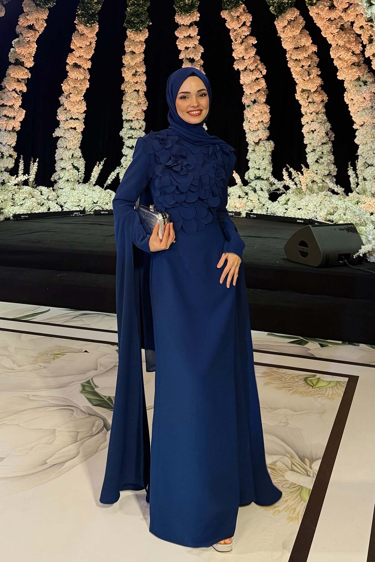 Royal (Özel Dikim)