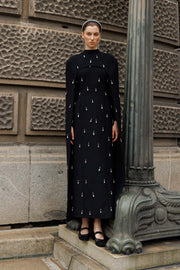 Sabrina Model (Archive Sale)