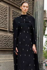 Sabrina Model (Archive Sale)