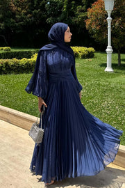 Mihri (Özel Dikim)