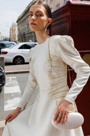 Sophy Model (Archive Sale)