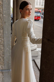 Sophy Model (Archive Sale)