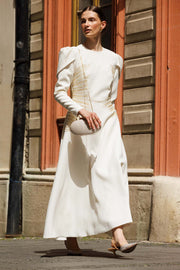 Sophy Model (Archive Sale)